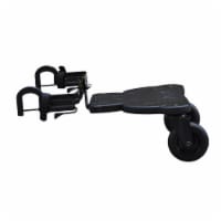 Englacha easy on sale rider plus