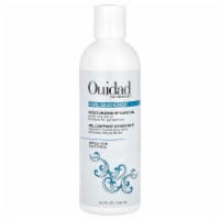 Ouidad Curl Quencher Moisturizing Styling Gel 8.5oz/250ml