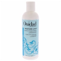 Ouidad Moisture Lock™ Leave-in Conditioner Perspective: Main