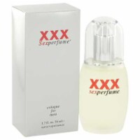 Sexperfume by Marlo Cosmetics Cologne Spray 1.7 oz (Men)