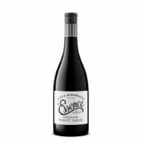 A to Z Wineworks The Essence of Oregon Pinot Noir Red Wine Perspective: Main