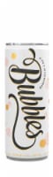 A to Z Wineworks Oregon Rosé Bubbles Cans Perspective: Main