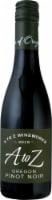 A To Z Wineworks Oregon Pinot Noir Red Wine