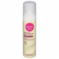 EOS Vanilla Bliss Shave Cream