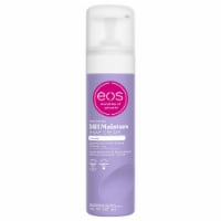 EOS™ Lavender Jasmine Shave Cream