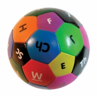 6  Thumballs!™: ABC's Ball