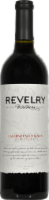 Revelry Vintners Cabernet Sauvignon Perspective: Main