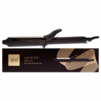 Ghd clt321 outlet