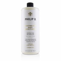 Philip B Lightweight Deep Conditioner  # ParabenFree Formula (Hydrating Detangler  All Hair T
