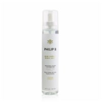 Philip B Maui Wowie Beach Mist  Textured Waves + Thickening (All Hair Types) 150ml/5.07oz