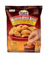 Hart Authentic Buffalo Style Chicken Bites