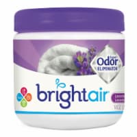 BRIGHT Air® FRESHENER,ODOR,ELIMINA,PP 900014