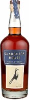 The Splinter Group Spirits Slaughter House American Whiskey Perspective: Main