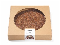 Rocky Mountain Pies Pecan Pie Perspective: Main