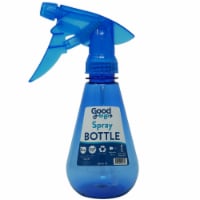 Good To Go™ Spray Bottle