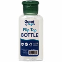Good To Go Disk Top Bottle