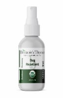 Brittanie's Thyme Organic Bug Repellent Perspective: Main