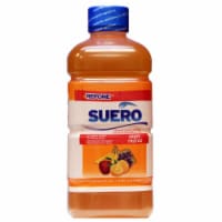 Suero Fruit Pediatric Drink