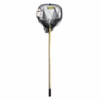New Norsemen StowMaster Tournament Series Precision Walleye & Bass Net
