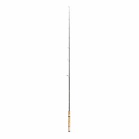 New Norsemen MWS661MHS 6’6″ lure weight Spinning Rod, Medium Heavy