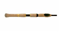 New Norsemen 5’9 Spinning Medium Light Fishing Rod