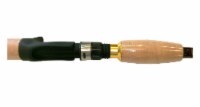 New Norsemen 6’9 Casting Medium Action Fishing Rod