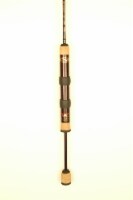 New Norsemen ESP Power Lite Fishing Rod 7'0 for fishing spinners