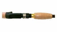 New Norsemen 7’6 Trolling Medium Action Fishing Rod
