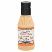 Terry Ho's™ Light Yum Yum Sauce