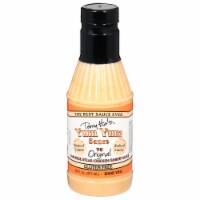 Terry Ho's™ Reduced Calorie Yum Yum Sauce Perspective: Main