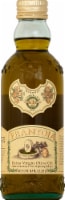 Frantoia Extra Virgin Olive Oil