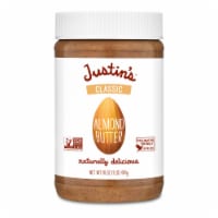 Justin's® Classic Almond Butter