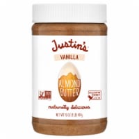 Justin's® Vanilla Almond Butter