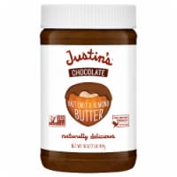 Justin's® Chocolate Hazelnut Butter Blend