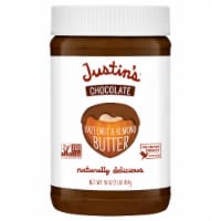 Slitti Nocciolata Hazelnut Creme