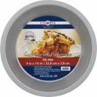USA Pan 9 in Pie Pan Perspective: Main
