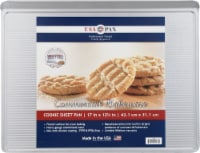 USA Pan® Cookie Sheet Perspective: Main