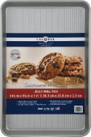 USA Pans Steel Jelly Roll Pan Perspective: Main