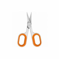 Slice Scissors,Multipurpose,Ambidextrous 10546