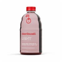 Cheribundi® Light Tart Cherry Juice