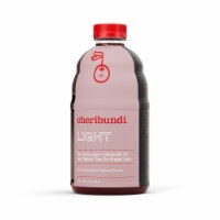 Cheribundi® Light Tart Cherry Juice