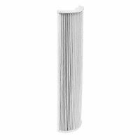 ENVION Replacement HEPA Filter for Therapure TPP440 and TPP540 Air Purifiers
