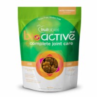 Fruitables bioactive clearance