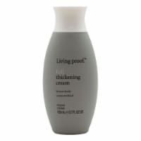 Living Proof Full Thickening Cream 3.7oz/109ml