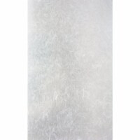 Artscape Reusable Rice Paper Window Film