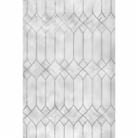 Artscape Regent Window Film