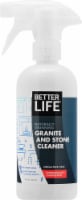 Better Life Granite and Stone Cleaner Perspective: Main
