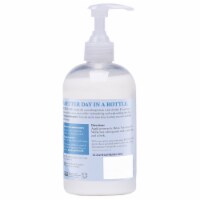 Better Life Lavender Grapefruit Liquid Laundry Detergent