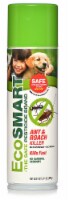 EcoSmart Organic Ant and Roach Killer