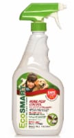 EcoSmart  Home Pest Control